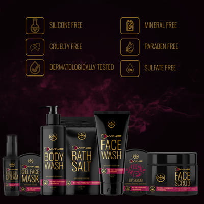 View product image 3