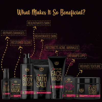 View product image 4