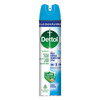 Dettol Multi-Purpose Disinfectant Spray For Hard & Soft Surfaces | Spring Blossom- 225ml