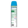 Dettol Multi-Purpose Disinfectant Spray For Hard & Soft Surfaces | Spring Blossom- 225ml