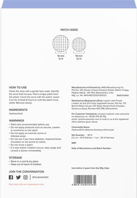 View product image 2