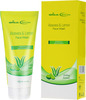Gemblue Biocare Aloevera & Lemon Face Wash 150Ml