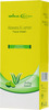 Gemblue Biocare Aloevera & Lemon Face Wash 150Ml