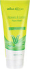 Gemblue Biocare Aloevera & Lemon Face Wash 150Ml