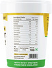 Pintola All Natural High Protein Peanut Butter (Crunchy) 1 Kg