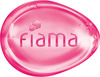 Fiama Gel Soap - Patchouli & Macadamia La Fantasia Pack Of 3 (125G )