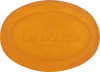 Dr Batra's Bathing Bar Skin Protection For Healthy & Glowing Skin- 125 Gm