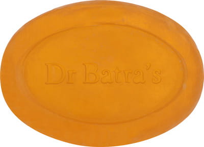 View product image 1