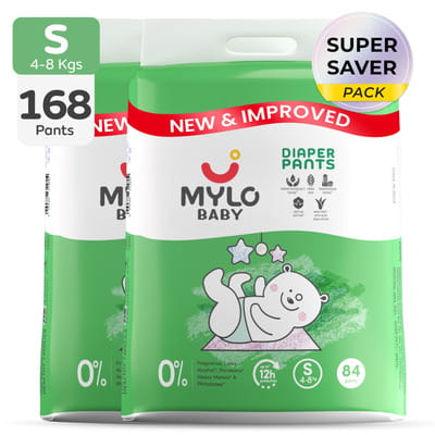 View product image 1