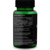 Greenopia L-Carnitine Tartrate 60 Vegetarian Capsules