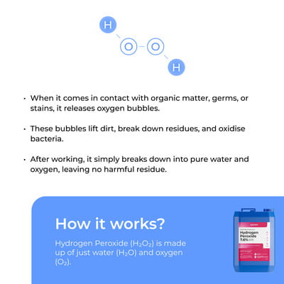 View product image 5