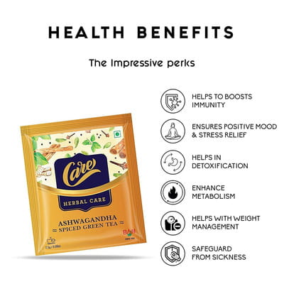 View product image 6