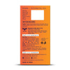 Care Ashwagandha Green Tea - 25 Tea Bags