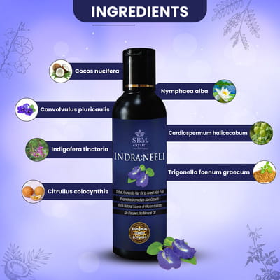 View product image 2