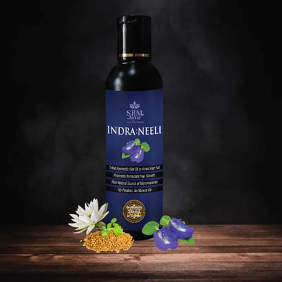 View product image 3