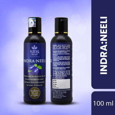 View product image 5