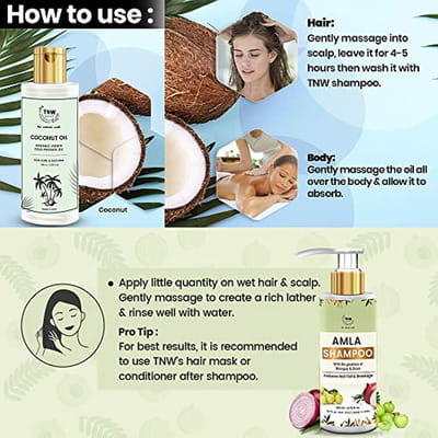 View product image 2