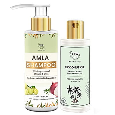 View product image 3