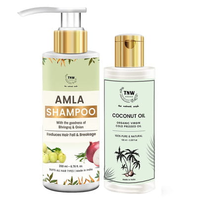 View product image 5