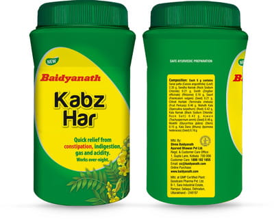 View product image 2