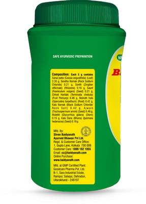 View product image 3