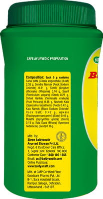 View product image 5