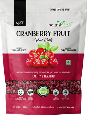 View product image 2