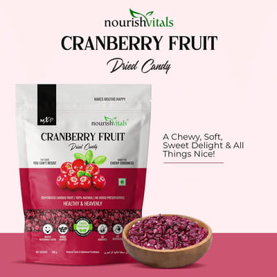 View product image 5