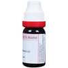 Dr. Reckeweg Arnica Mont Dilution 30 Ch 11 Ml