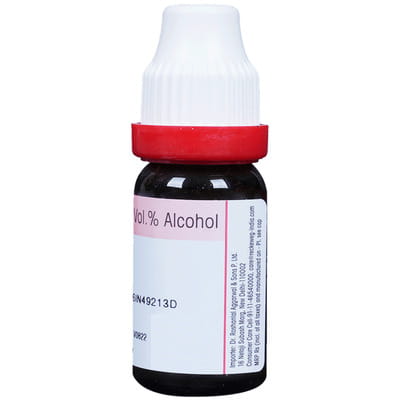 View product image 3