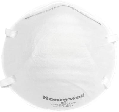 View product image 1