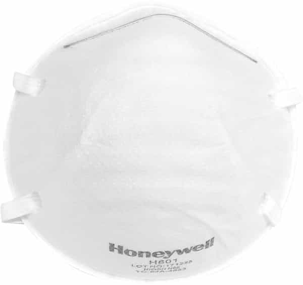 Honeywell N95 Large 1