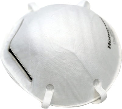 View product image 3