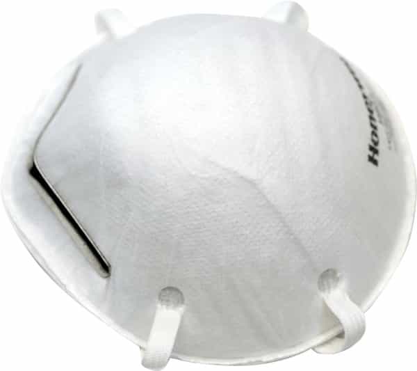 Honeywell N95 Large 1