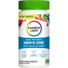 Rainbow Light Mens One High Potency Daily Multivitamin | Vegetarian | 150 Ct. | Package May Vary
