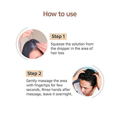 View product image 3