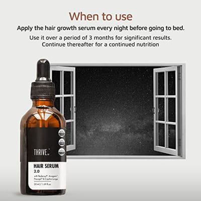 View product image 4