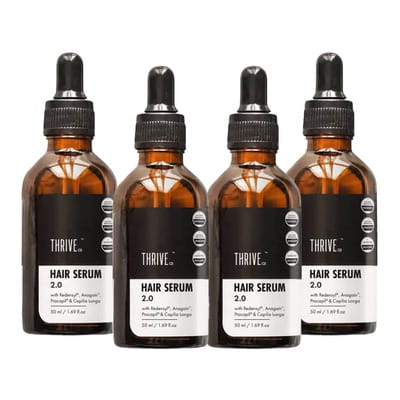 View product image 5