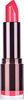 Colorbar Velvet Matte Lipstick- Thrilling Pink