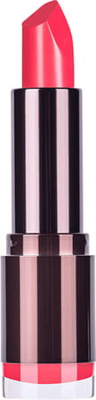 Colorbar Velvet Matte Lipstick- Thrilling Pink