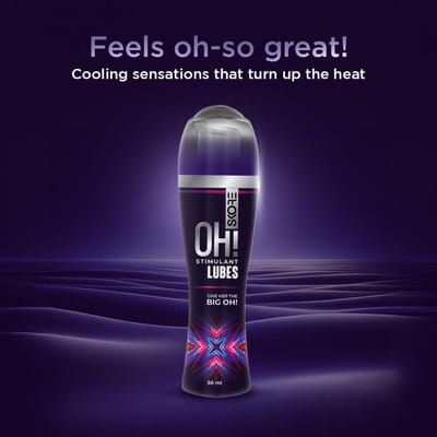 View product image 6