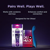 Skore Oh Stimulant Lubes 50 Ml