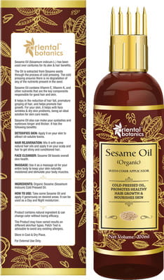 View product image 3