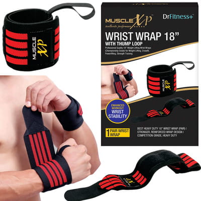 View product image 1