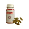 Veena Inc 1000 Mg Health Food Bottle Of 60