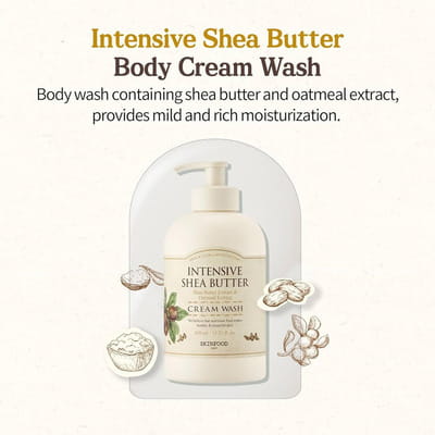 View product image 4