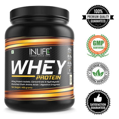 View product image 4