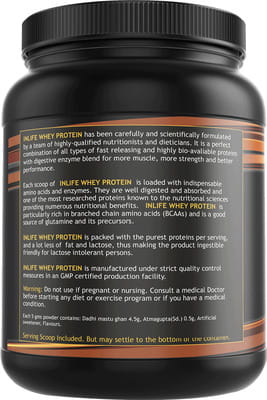 View product image 5
