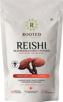 View product image 1