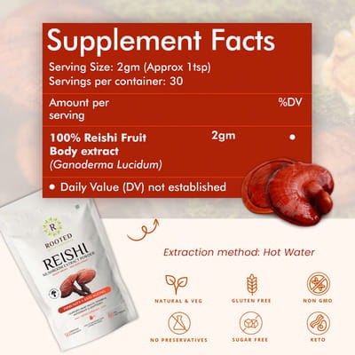 View product image 5